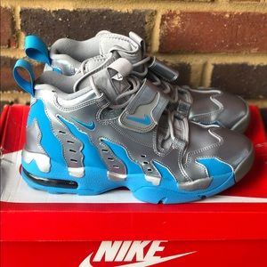 Men’s Nike air max size 10.5